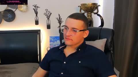 ask me online show from 02.27.25