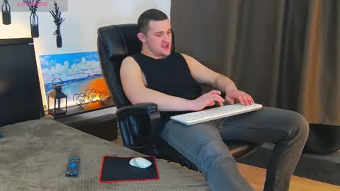 ask me online show from 03.09.25