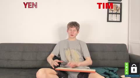 Tim online show from 11.22.25