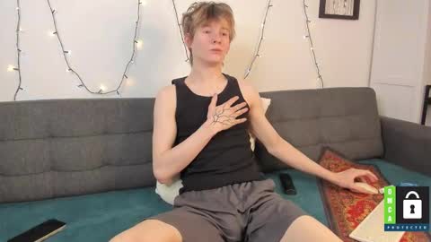 Tim online show from 01.15.26