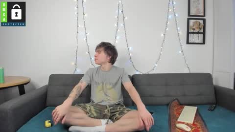 Tim online show from 01.16.26