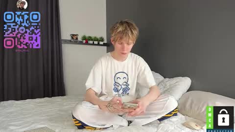 Tim online show from 03.02.26