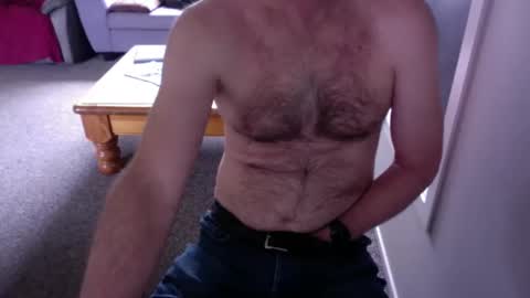 Tim online show from 09.17.25