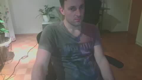 Snapshot of tima4 chatting on 01.02.25 tima4 online show from 01.02.25