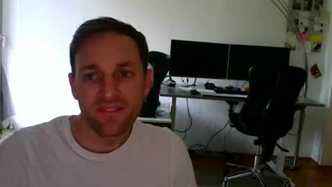 Snapshot of tima4 chatting on 10.25.25 tima4 online show from 10.25.25