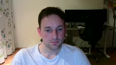 Snapshot of tima4 chatting on 01.14.26 tima4 online show from 01.14.26