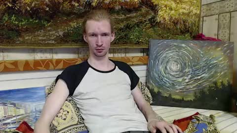 Snapshot of tima_drunk chatting on 12.17.24 Timofey online show from 12.17.24