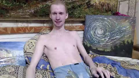 Snapshot of tima_drunk chatting on 12.19.24 Timofey online show from 12.19.24