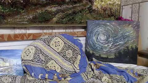 Snapshot of tima_drunk chatting on 12.19.24 Timofey online show from 12.19.24