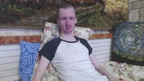 Snapshot of tima_drunk chatting on 09.15.25 Timofey online show from 09.15.25