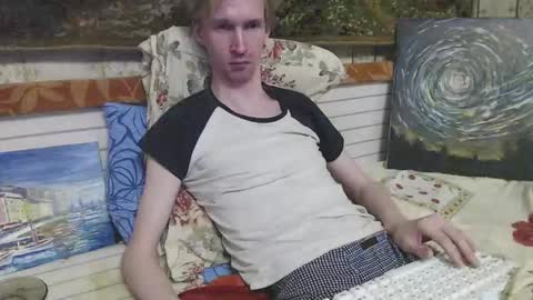 Snapshot of tima_drunk chatting on 09.17.25 Timofey online show from 09.17.25