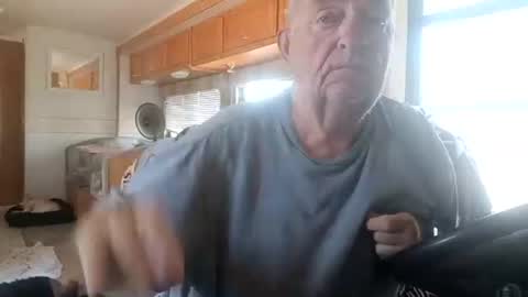Tim  Amanda online show from 06.23.26