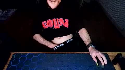 Snapshot of timann chatting on 03.24.26 Hot timann online show from 03.24.26