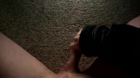 Timbercruiser online show from 03.02.26