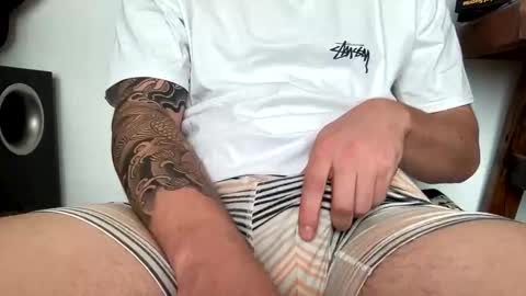 Snapshot of timbo345bigcok chatting on 09.29.25 timbo345bigcok online show from 09.29.25