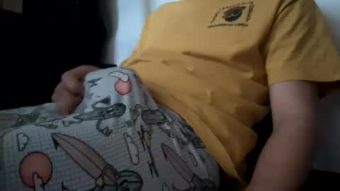 Snapshot of timbo345bigcok chatting on 10.28.25 timbo345bigcok online show from 10.28.25