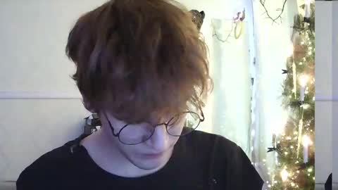 Wille online show from 02.03.26