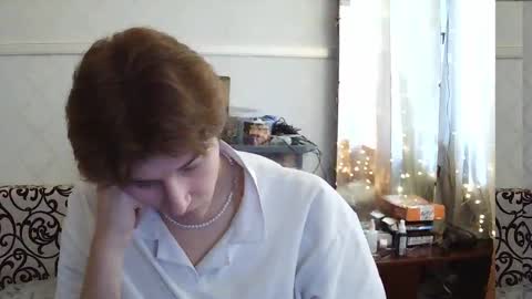 Wille online show from 02.12.26