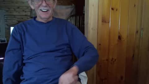 timcassforyou online show from 11.17.25