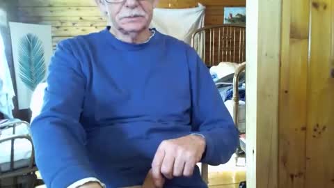 timcassforyou online show from 03.03.26