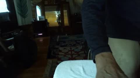 timcassforyou online show from 04.16.26