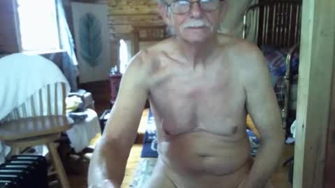 timcassforyou online show from 05.28.26