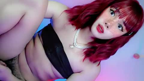 Snapshot of timea_slut69xx chatting on 12.11.24 Happy Birthday To Me online show from 12.11.24
