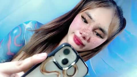 Happy Birthday To Me online show from 02.04.26