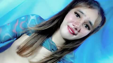 Happy Birthday To Me online show from 02.05.26