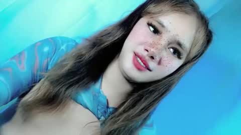 Happy Birthday To Me online show from 02.12.26