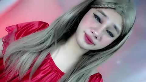 Happy Birthday To Me online show from 02.21.26