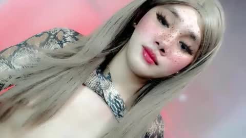 Snapshot of timea_slut69xx chatting on 03.06.26 Happy Birthday To Me online show from 03.06.26