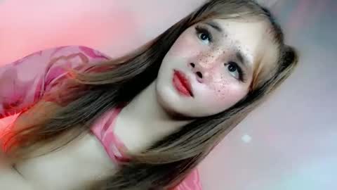 Snapshot of timea_slut69xx chatting on 03.13.26 Happy Birthday To Me online show from 03.13.26