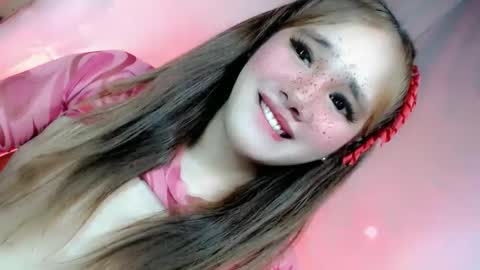 Snapshot of timea_slut69xx chatting on 03.15.26 Happy Birthday To Me online show from 03.15.26