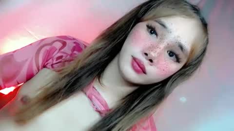 Snapshot of timea_slut69xx chatting on 03.19.26 Happy Birthday To Me online show from 03.19.26