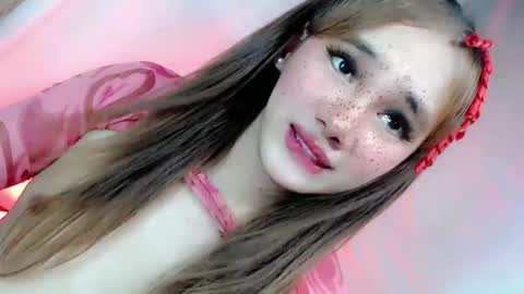Snapshot of timea_slut69xx chatting on 03.22.26 Happy Birthday To Me online show from 03.22.26
