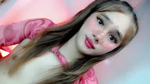 Snapshot of timea_slut69xx chatting on 03.23.26 Happy Birthday To Me online show from 03.23.26
