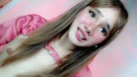 Snapshot of timea_slut69xx chatting on 03.28.26 Happy Birthday To Me online show from 03.28.26