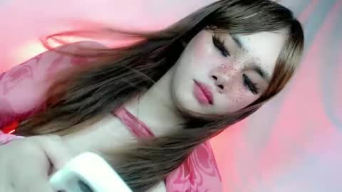 Snapshot of timea_slut69xx chatting on 04.03.26 Happy Birthday To Me online show from 04.03.26