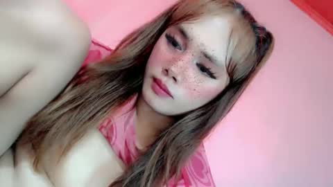 Snapshot of timea_slut69xx chatting on 05.16.26 Happy Birthday To Me online show from 05.16.26