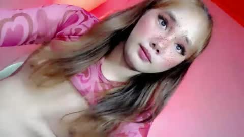 Snapshot of timea_slut69xx chatting on 05.19.26 Happy Birthday To Me online show from 05.19.26