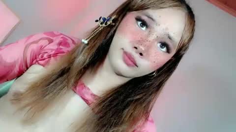 Snapshot of timea_slut69xx chatting on 05.22.26 Happy Birthday To Me online show from 05.22.26
