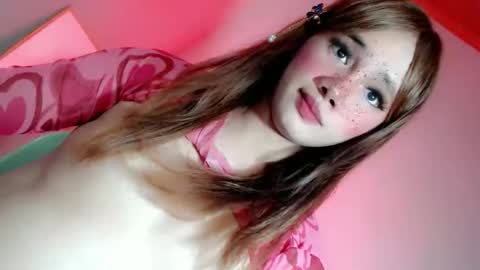 Snapshot of timea_slut69xx chatting on 05.23.26 Happy Birthday To Me online show from 05.23.26