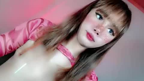 Snapshot of timea_slut69xx chatting on 05.28.26 Happy Birthday To Me online show from 05.28.26