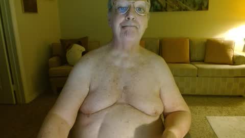 timealone120000 online show from 02.15.26