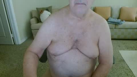 timealone120000 online show from 02.18.26