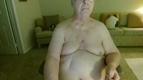 timealone120000 online show from 03.27.26