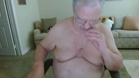 timealone120000 online show from 04.10.26