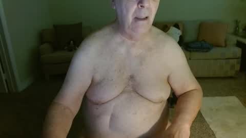 timealone120000 online show from 04.12.26