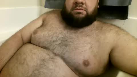 Snapshot of timeforfun5566 chatting on 12.07.24 horny online show from 12.07.24